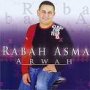 Rabah asma 